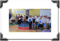 Akademia_wielkanocna_2013