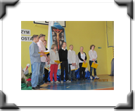 Akademia_wielkanocna_2013_2